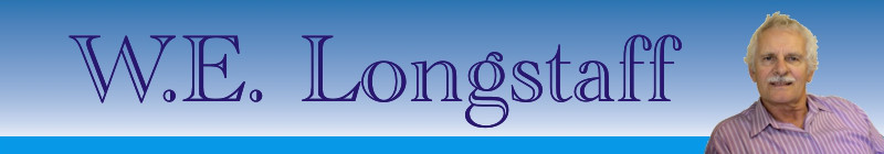 WE Longstaff